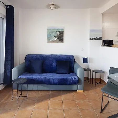 Seaview Torrox Costa Beach Apt Exterior photo